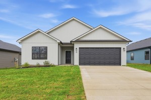featured image of 125 Sidewinder Dr