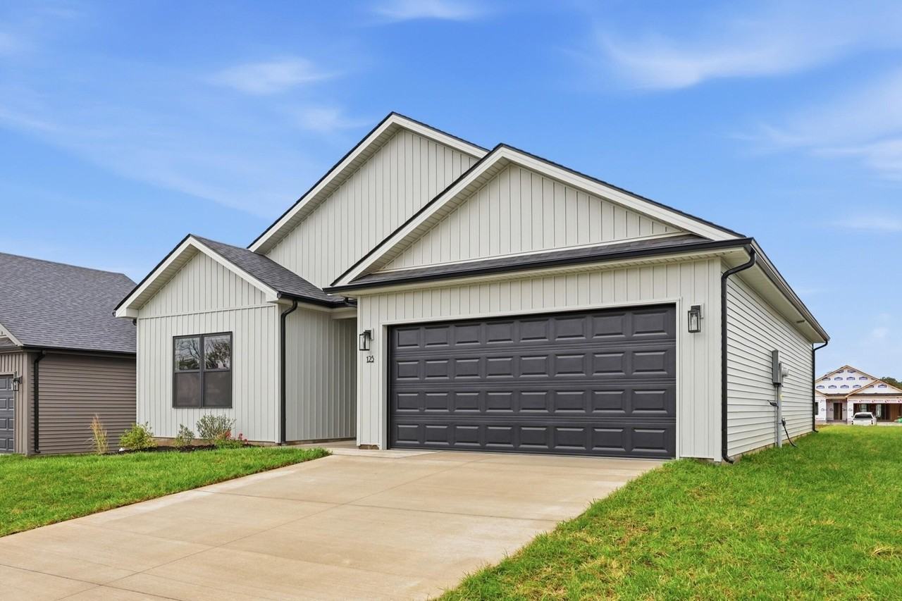 125 Sidewinder Dr - Photo 3 of 23