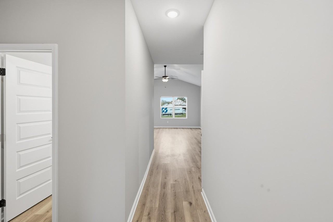 125 Sidewinder Dr - Photo 5 of 23