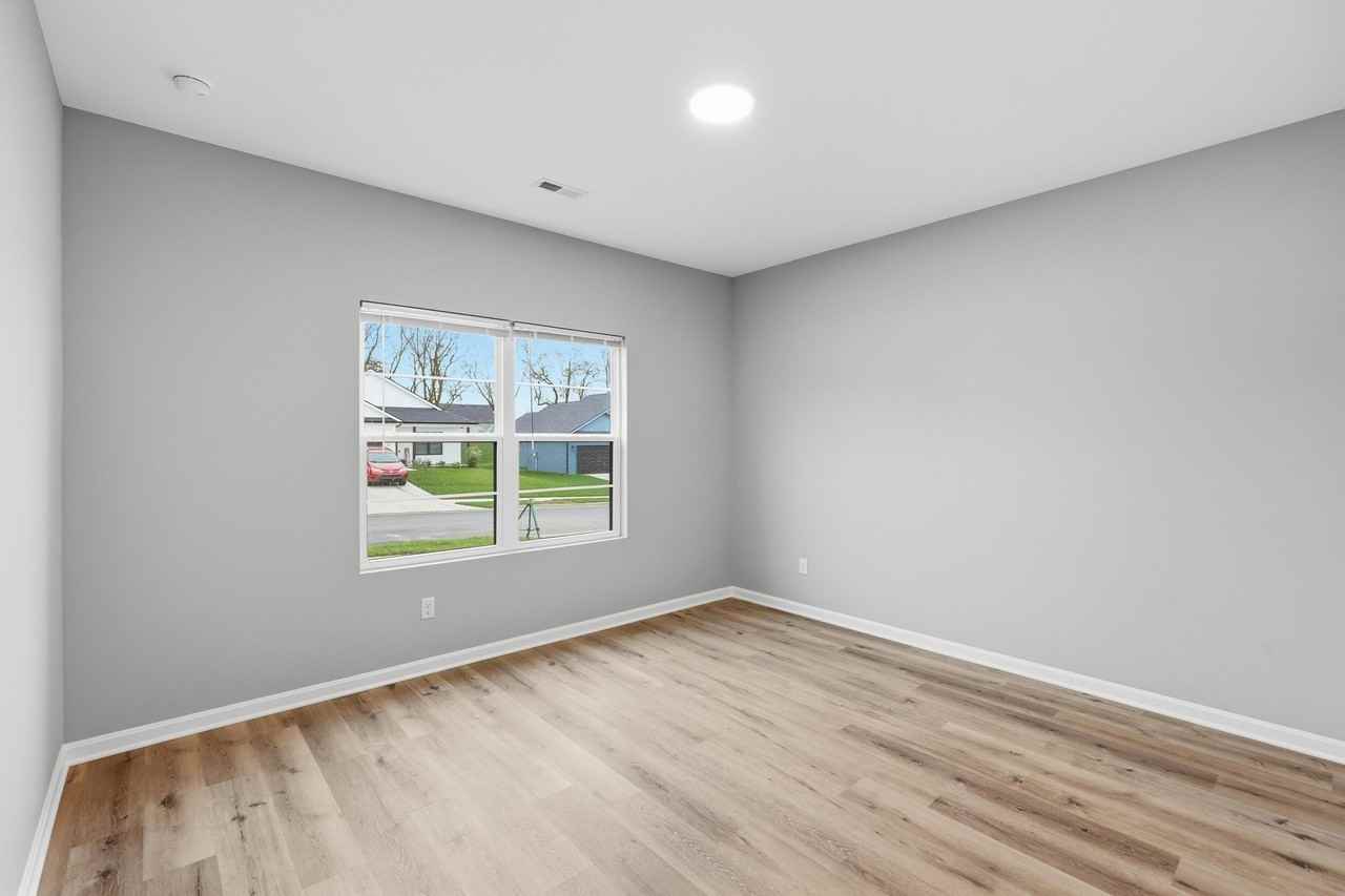 125 Sidewinder Dr - Photo 6 of 23