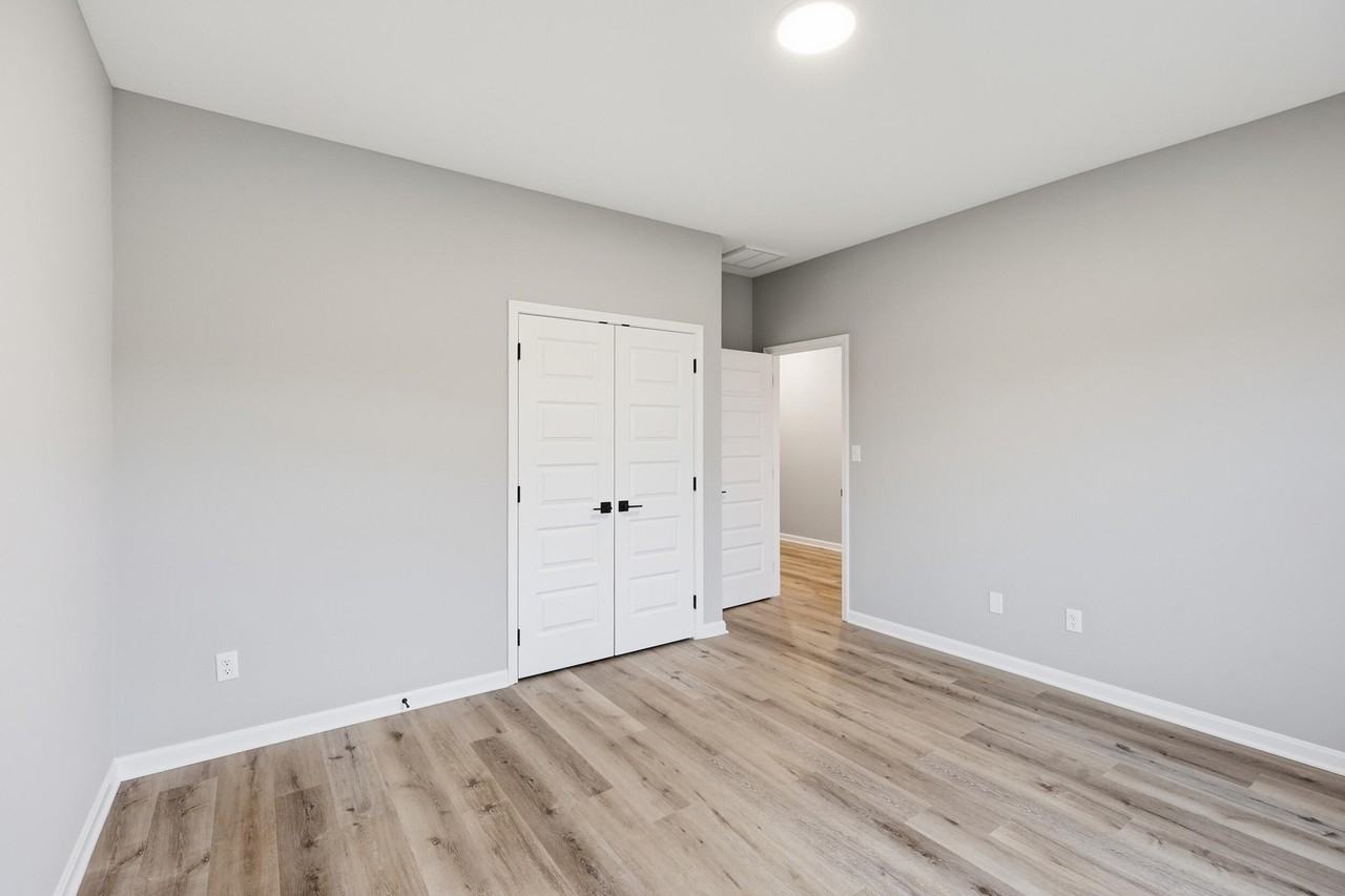 125 Sidewinder Dr - Photo 7 of 23