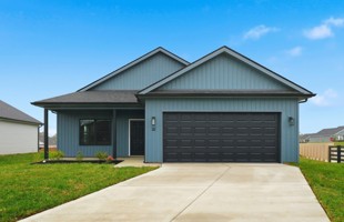 featured image of 127 Sidewinder Dr