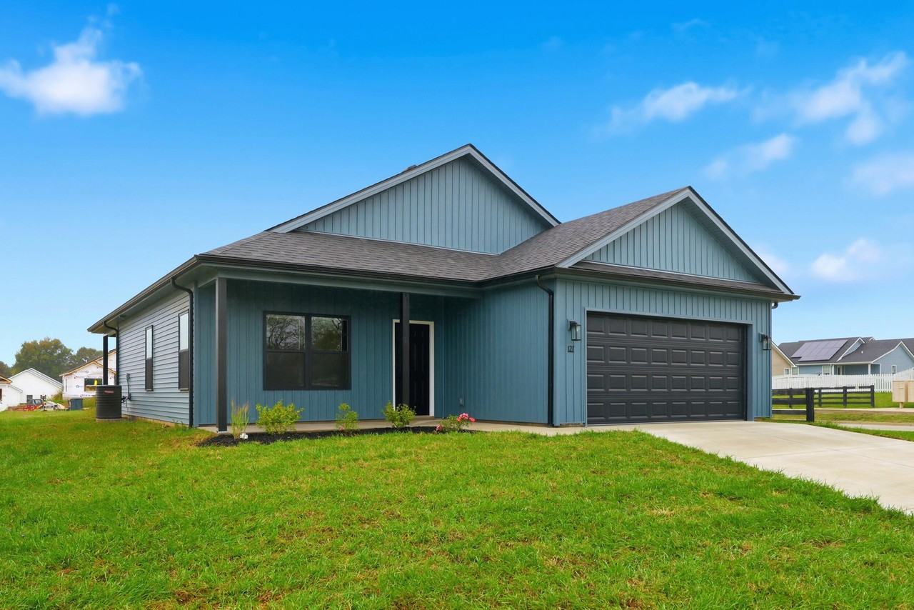 127 Sidewinder Dr - Photo 3 of 21