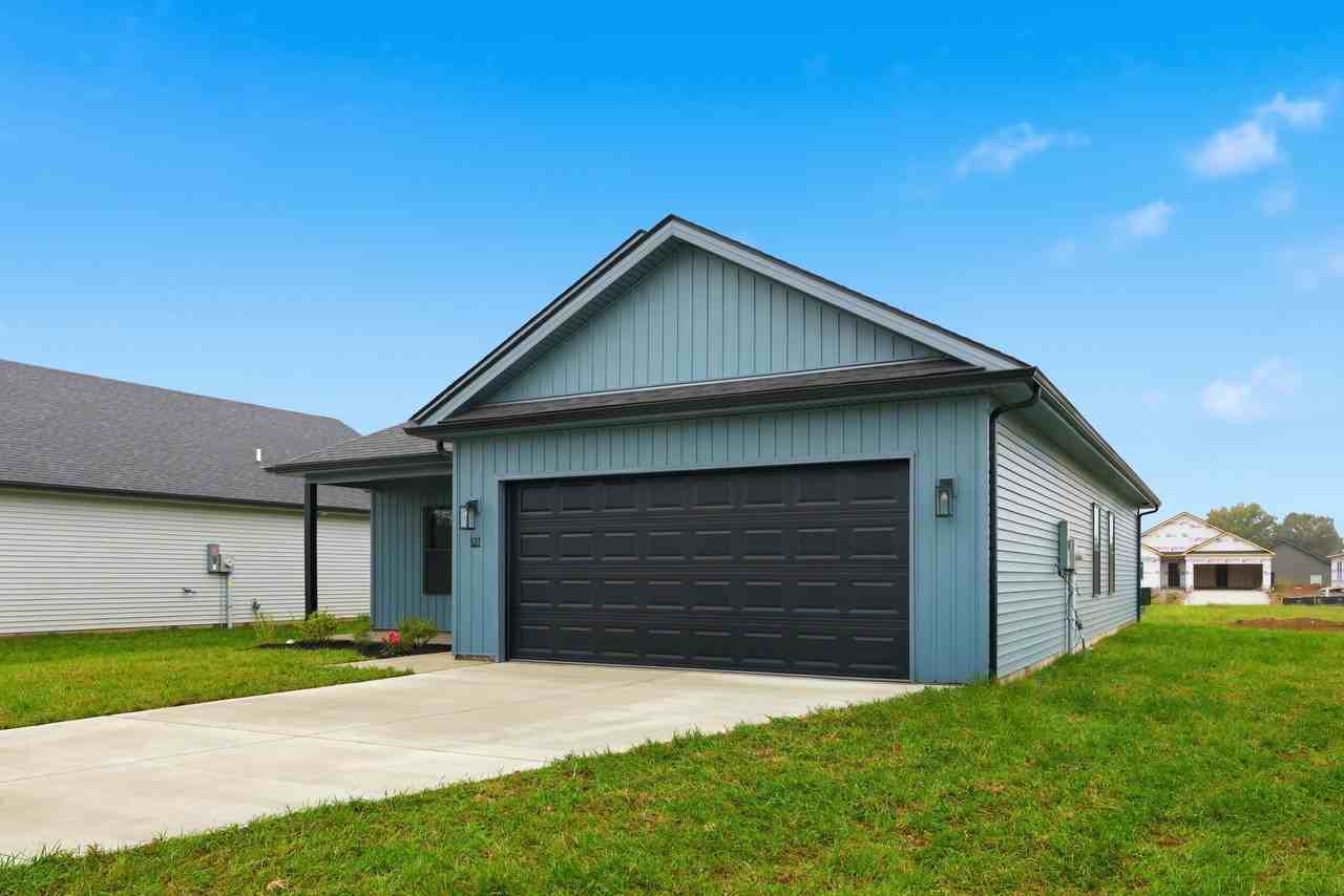 127 Sidewinder Dr - Photo 4 of 21