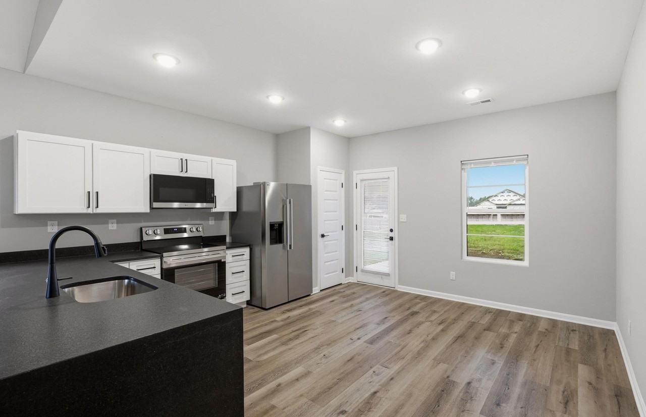 127 Sidewinder Dr - Photo 7 of 21