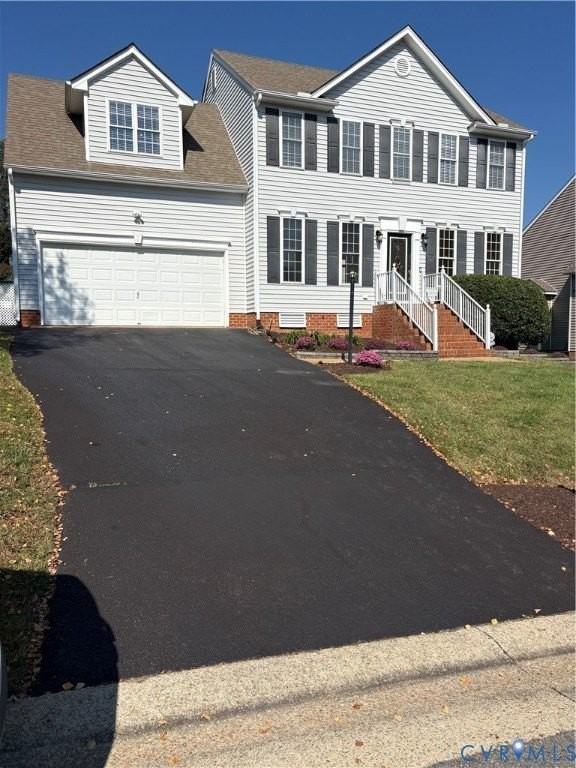 14730 Waters Shore Dr - Photo 2 of 35