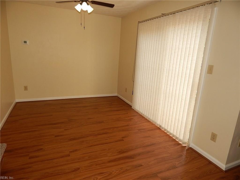 307 Ferguson Bnd - Photo 5 of 33