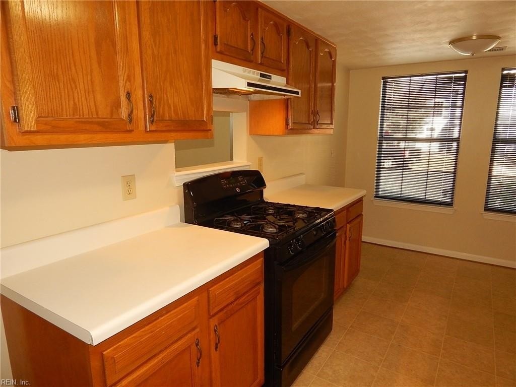 307 Ferguson Bnd - Photo 7 of 33