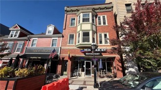 8 W Broad St #1 - Photo 1 of 1