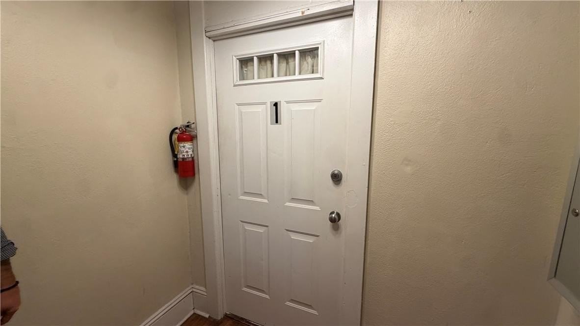 8 W Broad St #1 - Photo 5 of 22