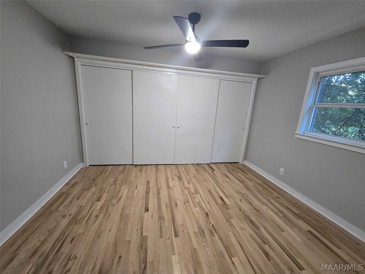 3741 Wesley Dr - Photo 6 of 10