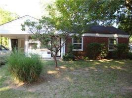 featured image of 964 Elizabeth Ln