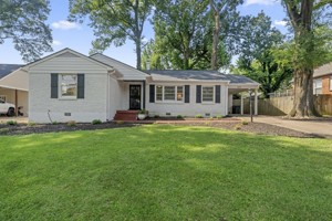 featured image of 5205 Mason Rd