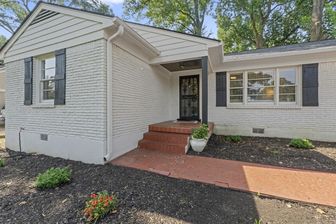 5205 Mason Rd - Photo 2 of 24
