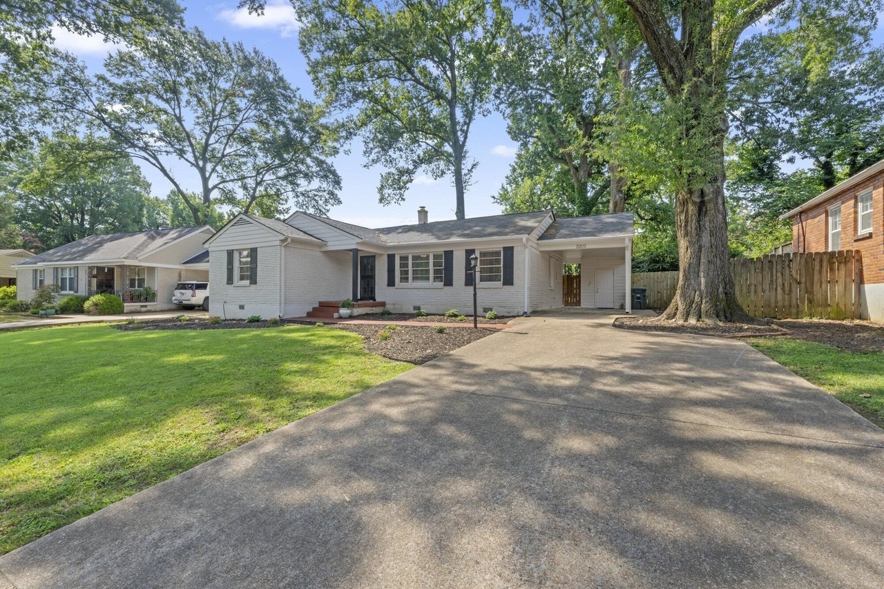 5205 Mason Rd - Photo 3 of 24