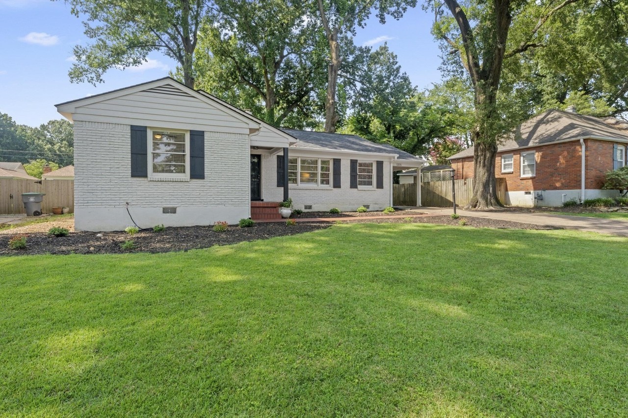 5205 Mason Rd - Photo 4 of 24