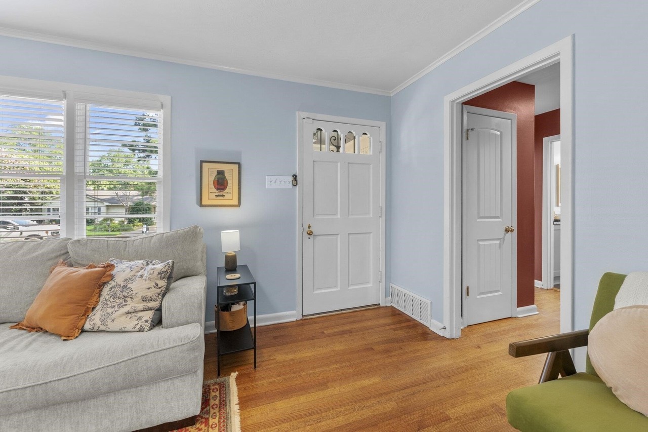 5205 Mason Rd - Photo 5 of 24