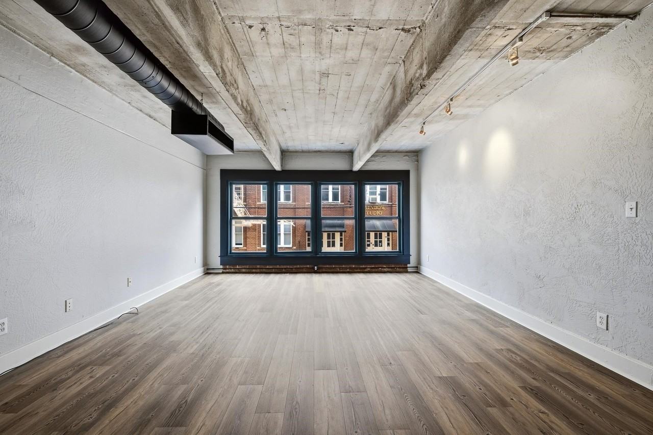 408 S Front St #206 - Photo 6 of 24