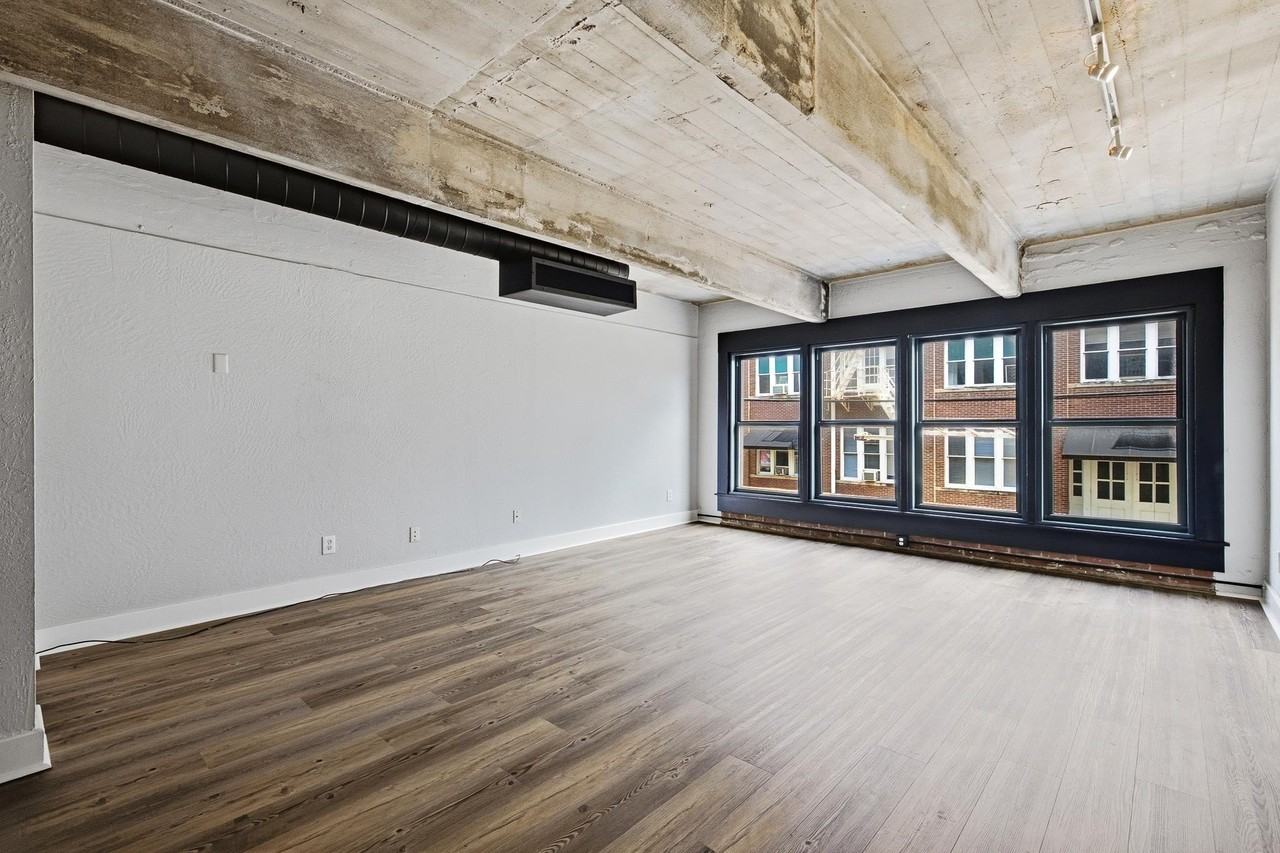 408 S Front St #206 - Photo 7 of 24
