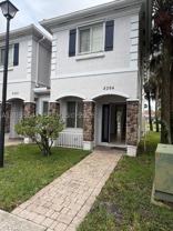 8264 Sw 27th St #108 - Photo 1 of 1