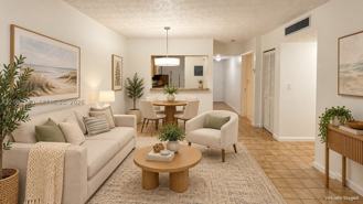 6070 W 18th Ave #306 - Photo 1 of 1