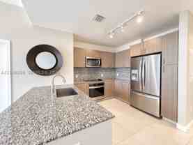 5350 Nw 84th Ave #2011 - Photo 1 of 1
