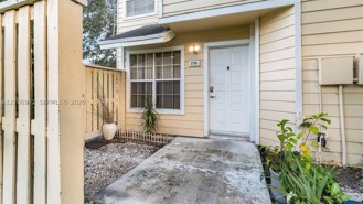 2115 Champions Way #2115 - Photo 1 of 1