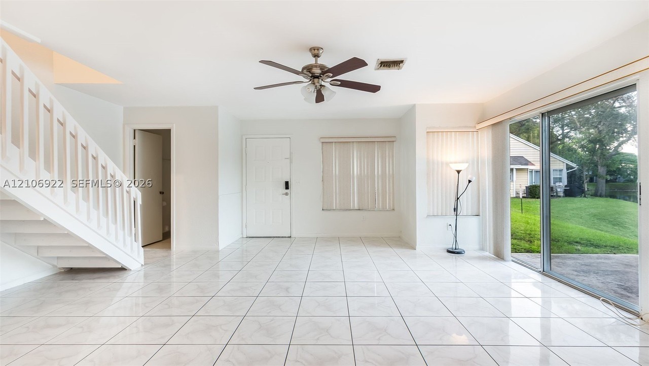 2115 Champions Way #2115 - Photo 5 of 35