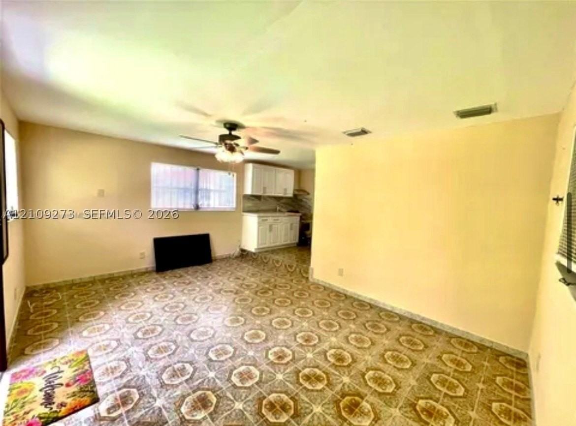 3061 Nw 99th St #2 - Photo 3 of 13