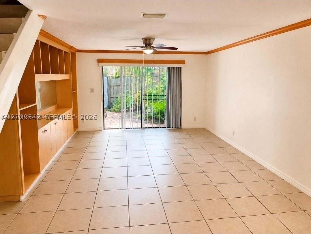 3082 S Oakland Forest Dr #1301 - Photo 5 of 14