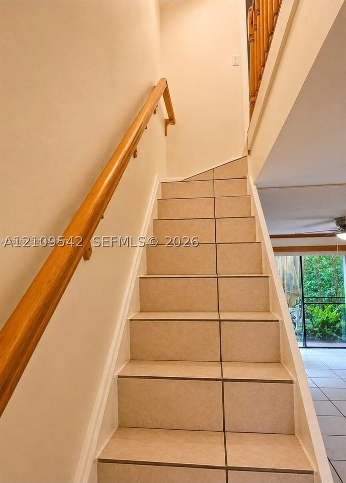 3082 S Oakland Forest Dr #1301 - Photo 7 of 14