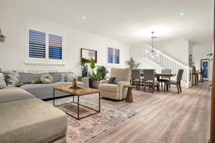 13362 Sw 284th Ter #0 - Photo 1 of 1