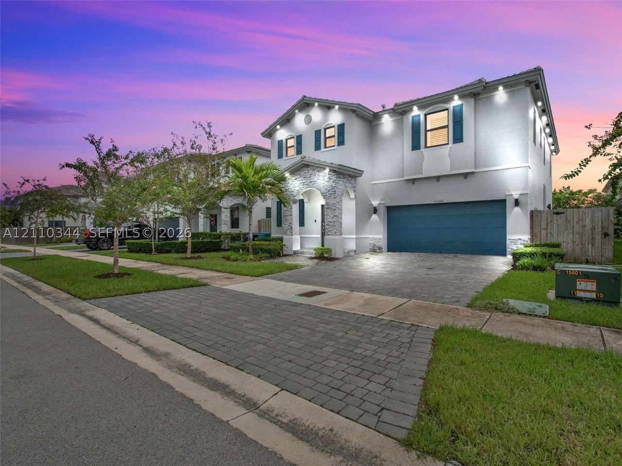 13362 Sw 284th Ter #0 - Photo 4 of 50