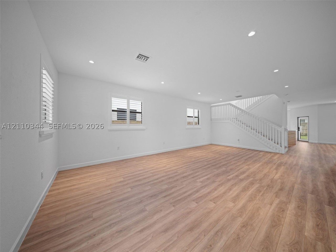 13362 Sw 284th Ter #0 - Photo 5 of 50