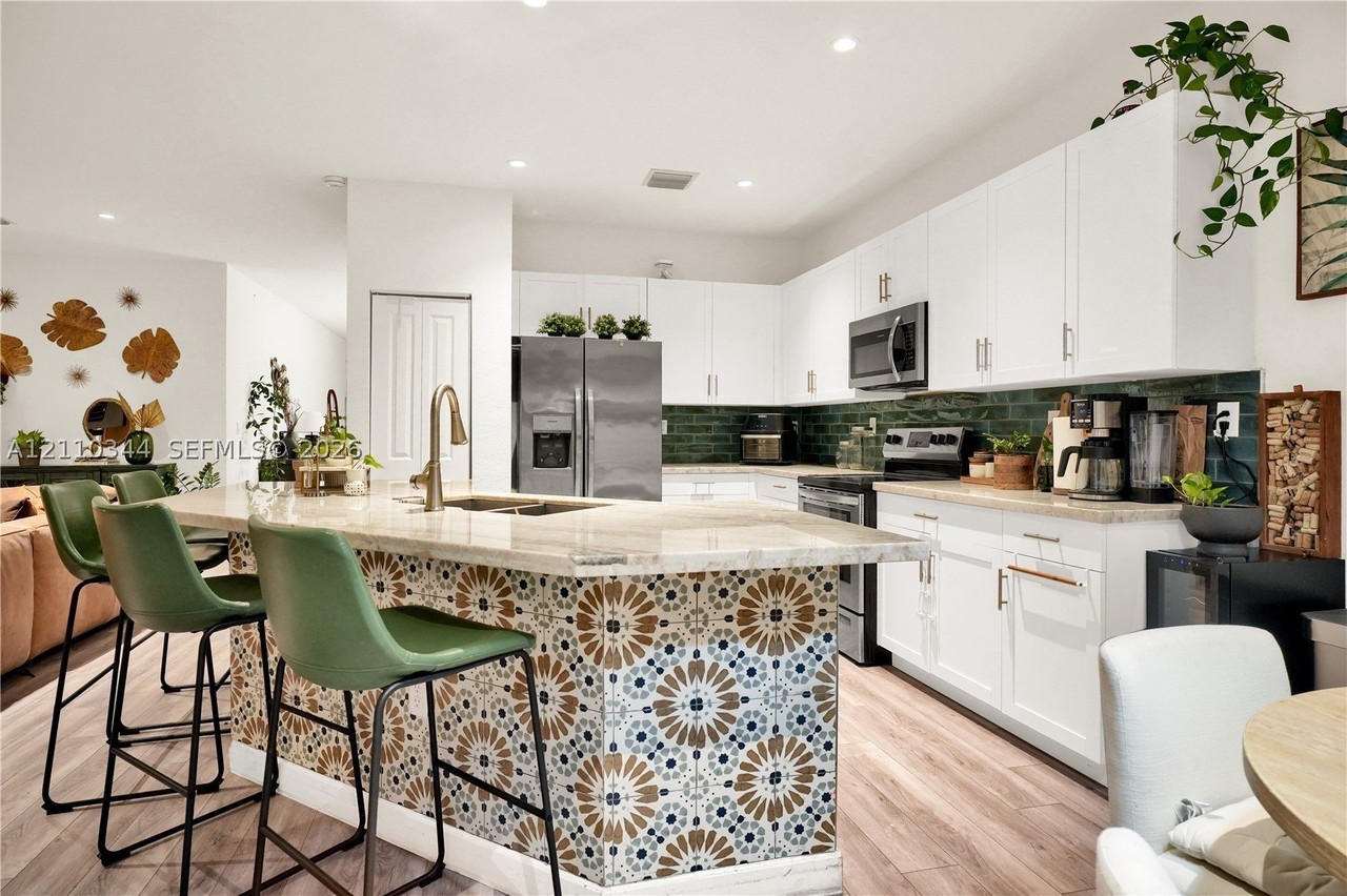 13362 Sw 284th Ter #0 - Photo 6 of 50
