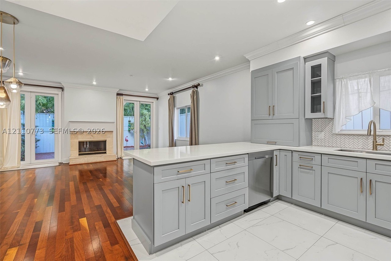 3263 Gifford Ln #3263 - Photo 6 of 20