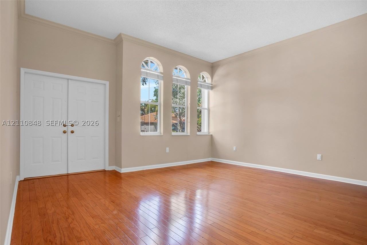 13964 N Cypress Cove Cir - Photo 3 of 16