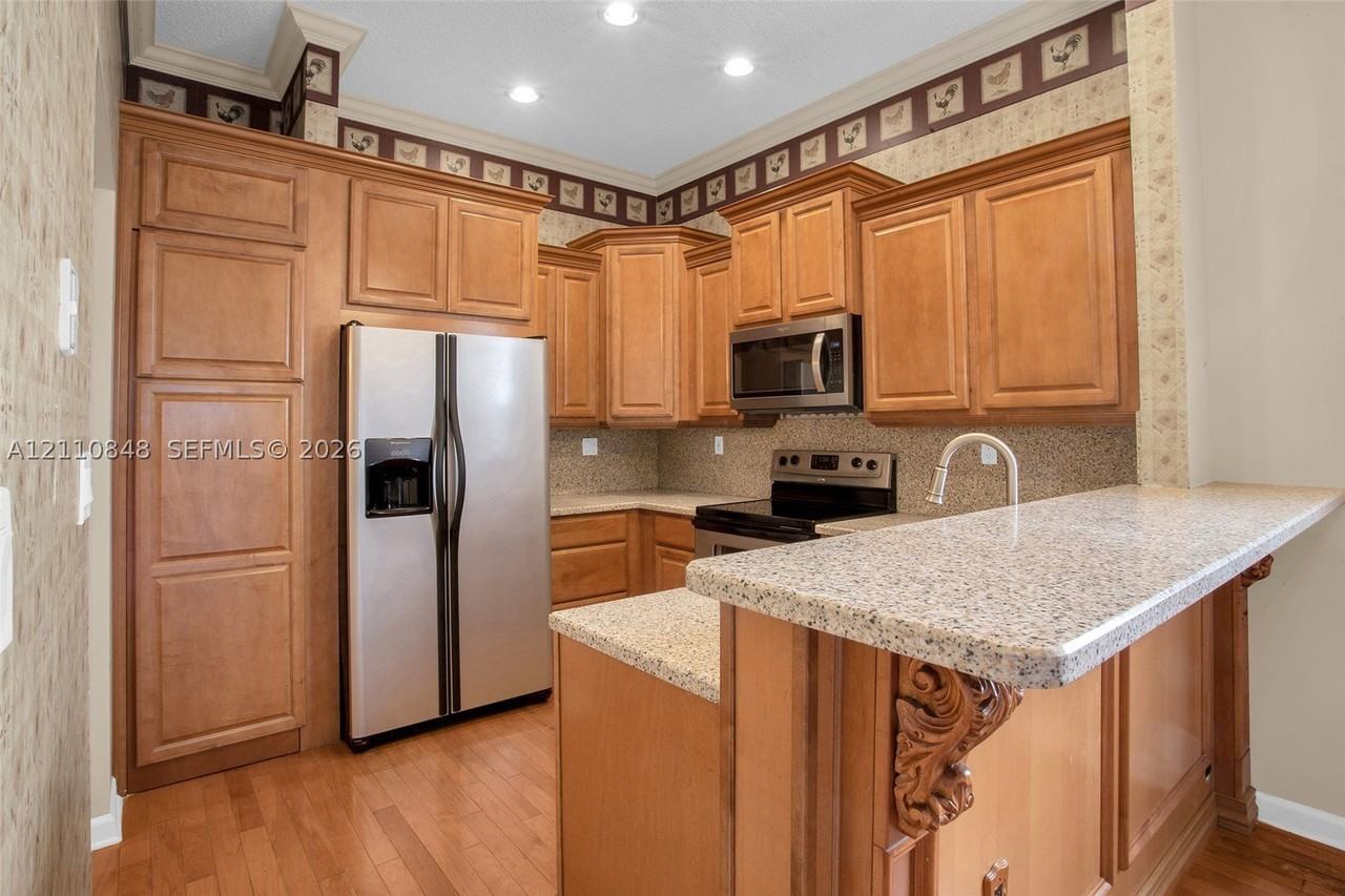 13964 N Cypress Cove Cir - Photo 4 of 16