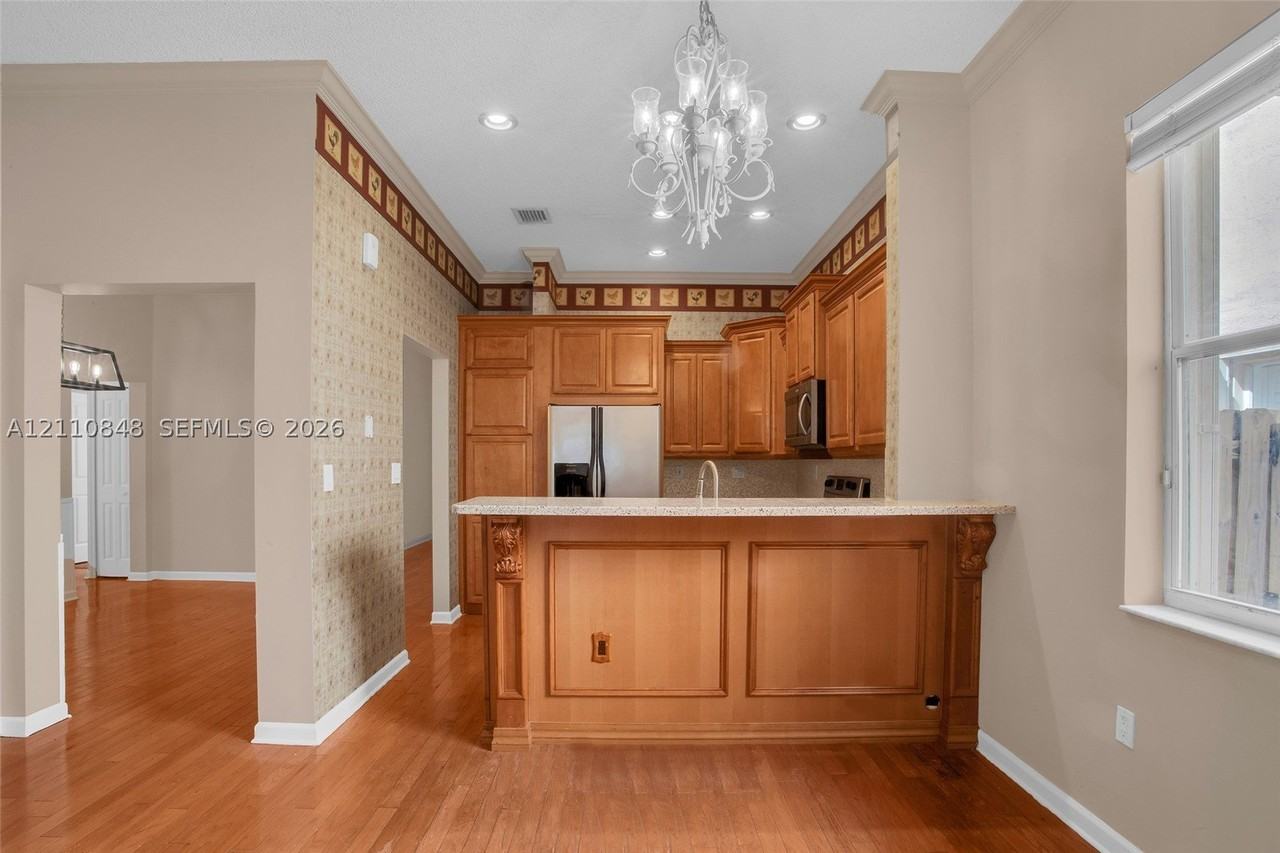 13964 N Cypress Cove Cir - Photo 6 of 16