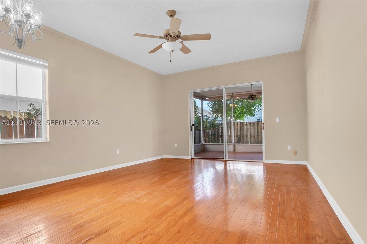 13964 N Cypress Cove Cir - Photo 7 of 16