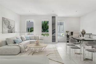 9143 Nw 33rd St #0 - Photo 1 of 1