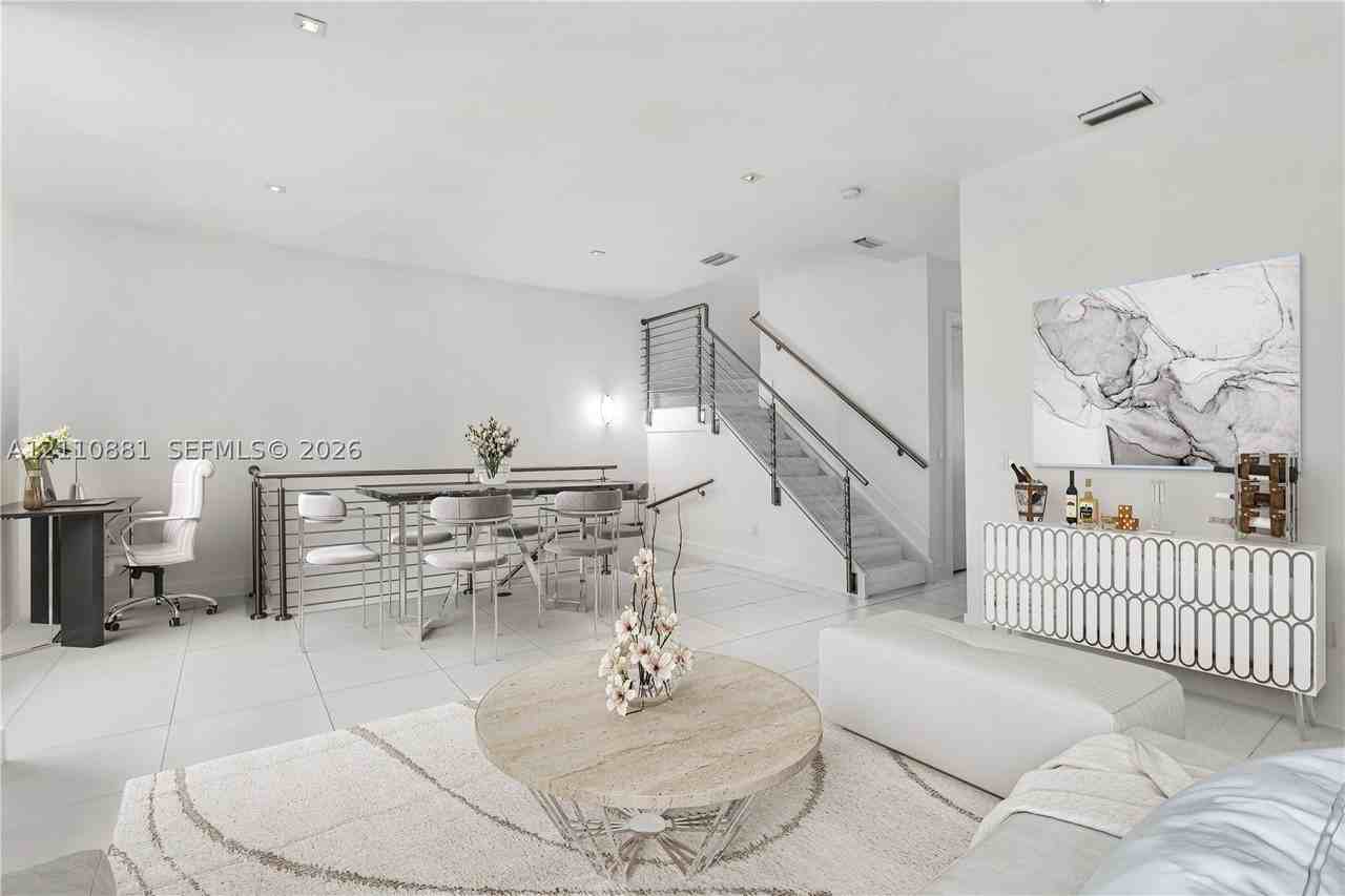 9143 Nw 33rd St #0 - Photo 3 of 50