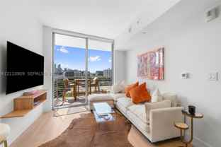 90 NE 32 #727 - Photo 1 of 1