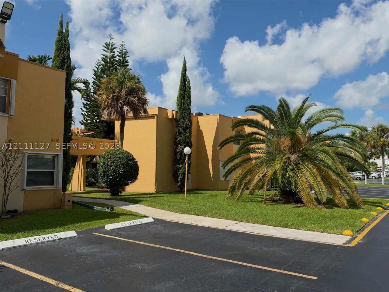 9300 W Flagler St #215C - Photo 2 of 21