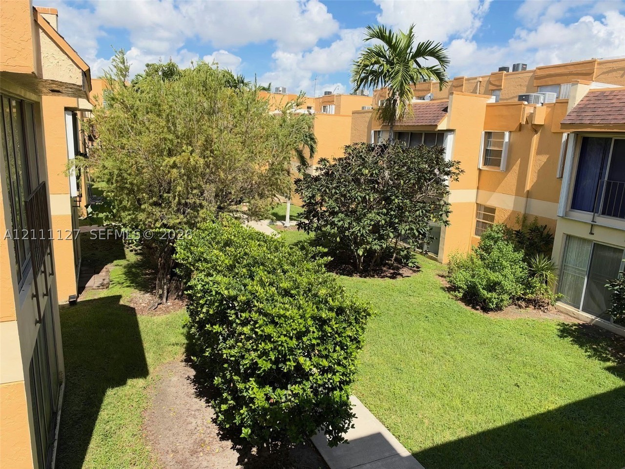 9300 W Flagler St #215C - Photo 3 of 21
