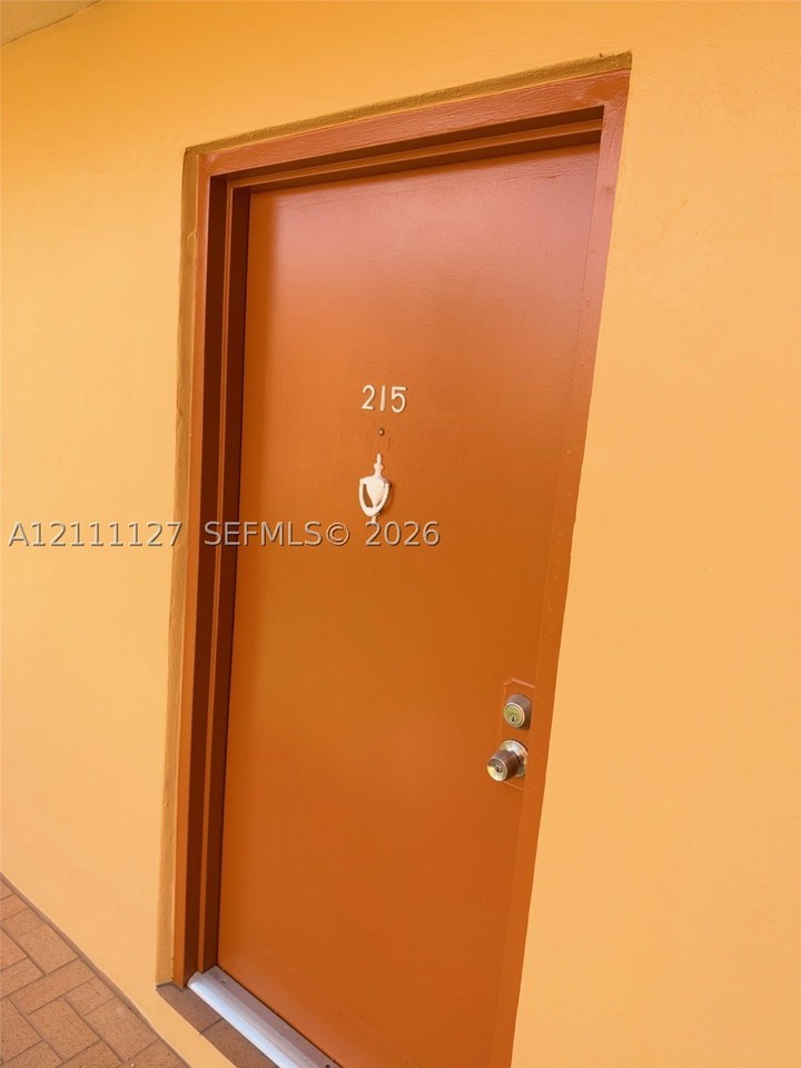 9300 W Flagler St #215C - Photo 4 of 21
