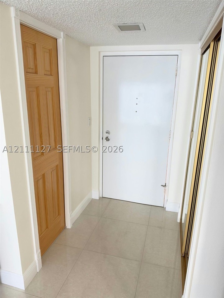 9300 W Flagler St #215C - Photo 5 of 21