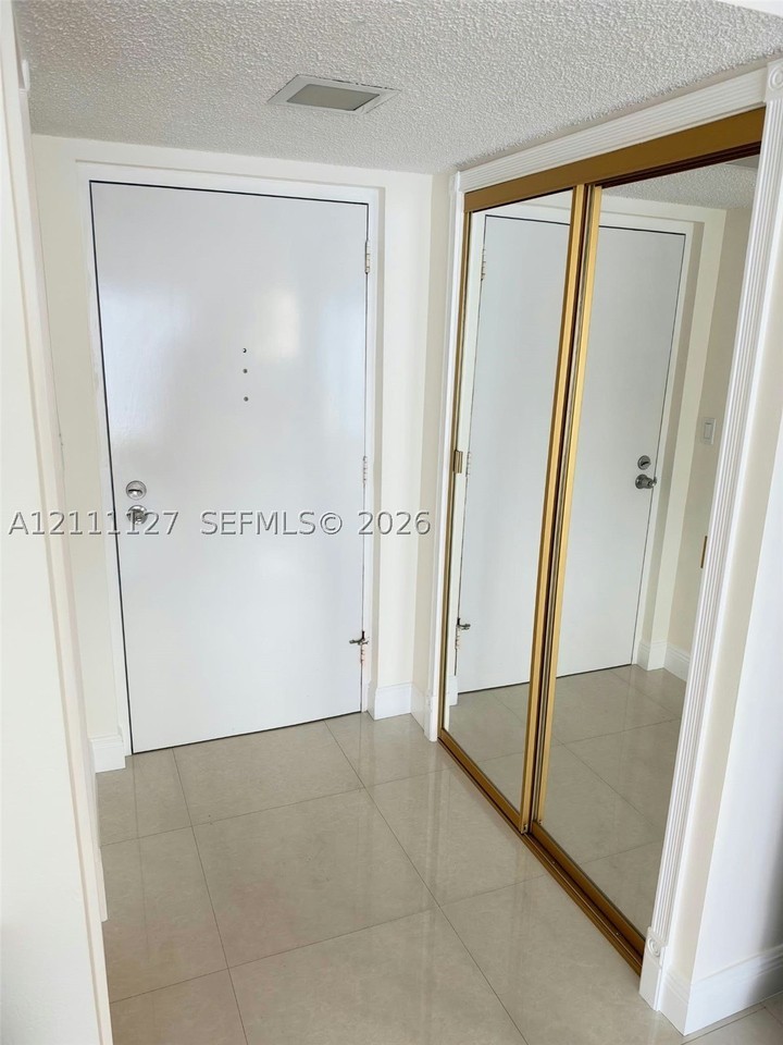 9300 W Flagler St #215C - Photo 6 of 21