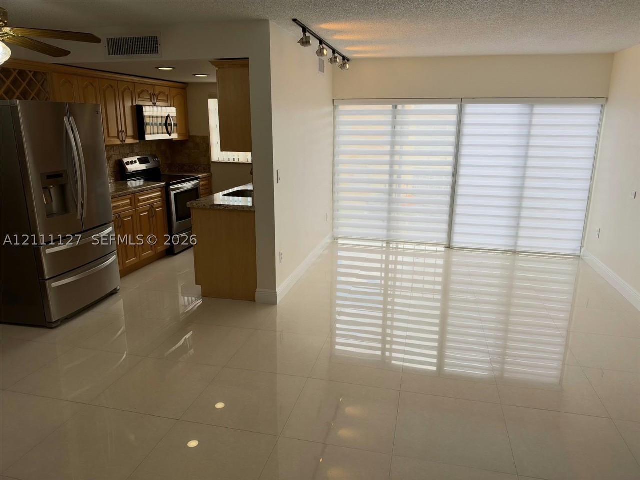 9300 W Flagler St #215C - Photo 7 of 21