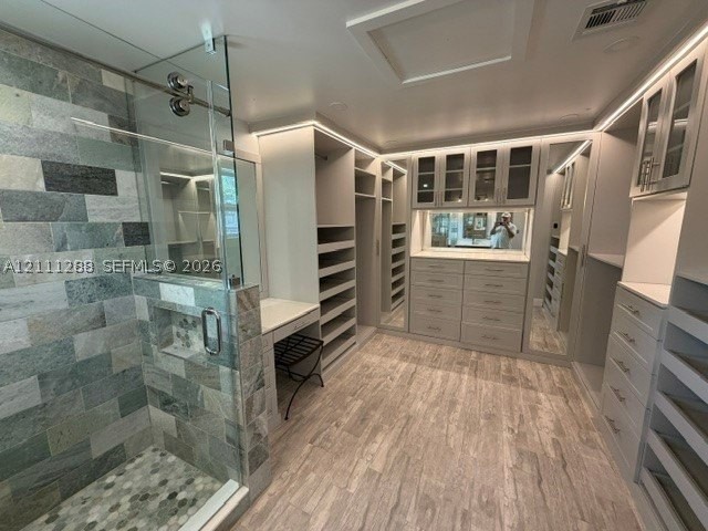 1033 Ne 34th St - Photo 3 of 11